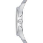 Reloj Emporio Armani Mujer Classic Ar11032 - Imagen 5