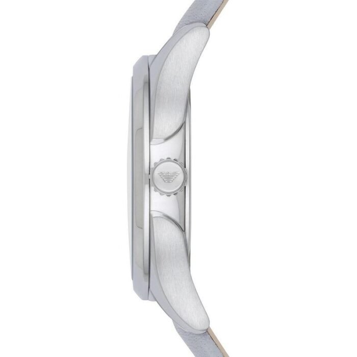 Reloj Emporio Armani Mujer Classic Ar11032 - Imagen 5