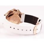 Reloj Calvin Klein Mujer Skirt K2U296L6 - Imagen 4