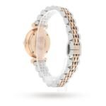 Reloj Emporio Armani Mujer Classic Ar11094 - Imagen 4