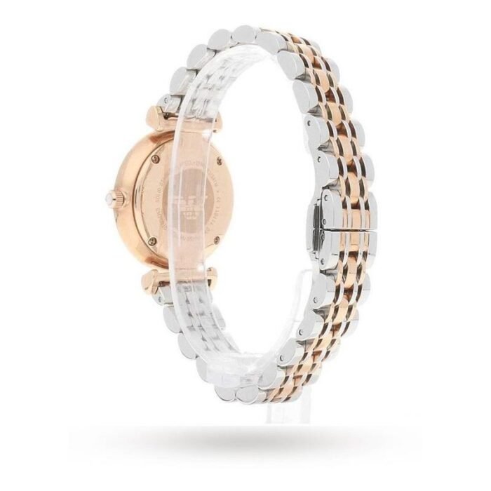 Reloj Emporio Armani Mujer Classic Ar11094 - Imagen 4