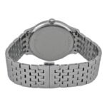 Reloj Tissot Mujer T-classic T063.610.11.067.00 - Imagen 3