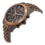Reloj Michael Kors Hombre Classic MK8561 - Imagen 5