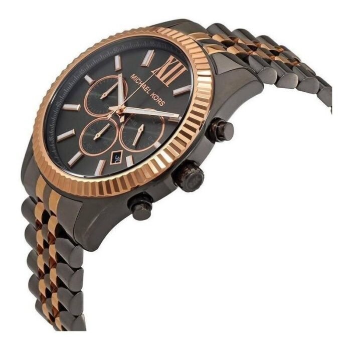 Reloj Michael Kors Hombre Classic MK8561 - Imagen 5