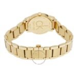 Reloj Calvin Klein Mujer City K2G23546 - Imagen 4