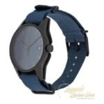 Reloj Calvin Klein Hombre Tone K7K514VN - Imagen 2