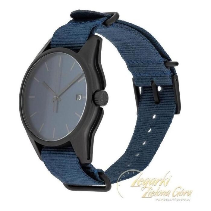 Reloj Calvin Klein Hombre Tone K7K514VN - Imagen 2