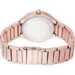 Reloj Michael Kors Mujer Classic Mk3313 - Imagen 3