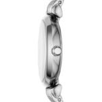 Reloj Emporio Armani Mujer Gianni Ar11204 - Imagen 5