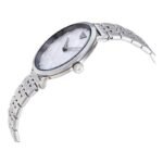 Reloj Emporio Armani Mujer Modern Slim Ar11213 - Imagen 3