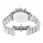 Reloj Calvin Klein Hombre City K2G2714N - Imagen 3