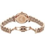 Reloj Emporio Armani Mujer Classic Ar1909 - Imagen 5