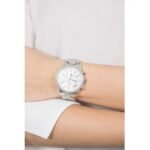 Reloj Michael Kors Mujer Ritz Mk6428 - Imagen 4