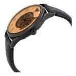 Reloj Emporio Armani Hombre Classic Ar1923 - Imagen 4