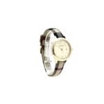Reloj Burberry Mujer Classic Bu10104 - Imagen 5