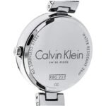 Reloj Calvin Klein Mujer Authentic K8G23126 - Imagen 4