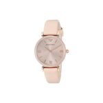 Reloj Emporio Armani Mujer Classic Ar11001