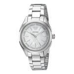 Reloj Emporio Armani Mujer Classic Ar11030 - Imagen 4
