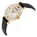 Reloj Emporio Armani Mujer Classic Ar1910 - Imagen 6