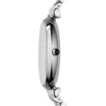 Reloj Emporio Armani Hombre Classic AR1676 - Imagen 6