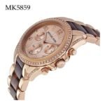 Reloj Michael Kors Mujer Classic MK5859 - Imagen 3