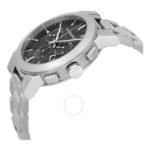 Reloj Burberry Hombre Classic Bu9351 - Imagen 3