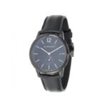 Reloj Burberry Hombre Classic Bu10003