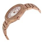 Reloj Michael Kors Mujer Classic Mk3313 - Imagen 4