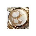 Reloj Michael Kors Mujer Classic MK3824 - Imagen 5