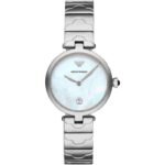 Reloj Emporio Armani Mujer Arianna Ar11235