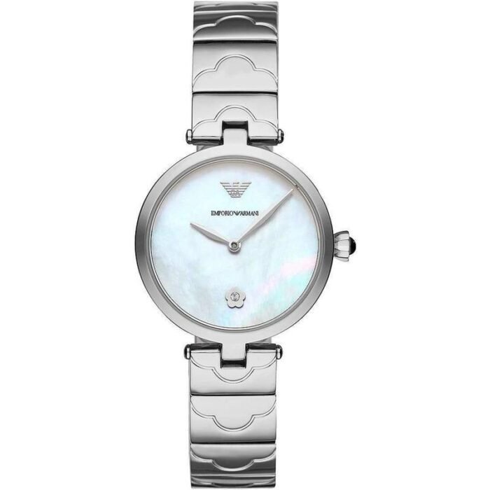 Reloj Emporio Armani Mujer Arianna Ar11235 - Imagen 1