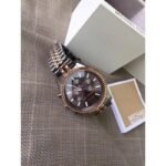 Reloj Michael Kors Hombre Classic MK8561 - Imagen 10