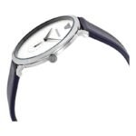 Reloj Emporio Armani Mujer Modern Slim Ar11214 - Imagen 3