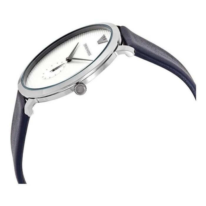 Reloj Emporio Armani Mujer Modern Slim Ar11214 - Imagen 3