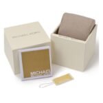 Reloj Michael Kors Mujer Ritz Mk6428 - Imagen 6