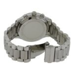 Reloj Michael Kors Mujer Classic Mk6186 - Imagen 4