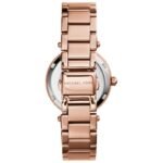Reloj Michael Kors Mujer Classic MK5616 - Imagen 5