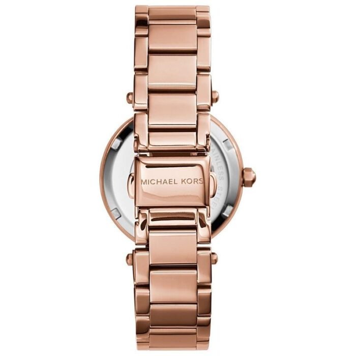 Reloj Michael Kors Mujer Classic MK5616 - Imagen 5