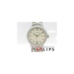 Reloj Burberry Mujer Classic Bu10108 - Imagen 6