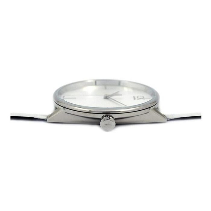 Reloj Calvin Klein Mujer Accent K2Y2X1K6 - Imagen 4