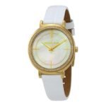 Reloj Michael Kors Mujer Classic Mk2662