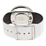 Reloj Calvin Klein Mujer Glam K9423101 - Imagen 3