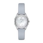 Reloj Emporio Armani Mujer Classic Ar11032 - Imagen 2