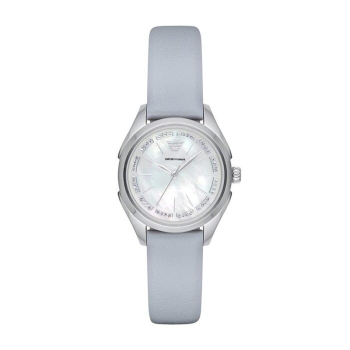 Reloj Emporio Armani Mujer Classic Ar11032 - Imagen 2