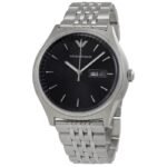 Reloj Emporio Armani Hombre Classic Ar1977