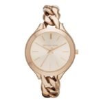 Reloj Michael Kors Mujer Classic MK3223 - Imagen 2