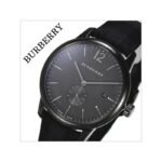 Reloj Burberry Hombre Classic Bu10010 - Imagen 5
