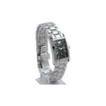 Reloj Emporio Armani Classic Ar0157 Para Unisex - Imagen 3