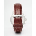 Reloj Hugo Boss Hombre Jet 1513280 - Imagen 6