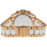 Reloj Michael Kors Mujer Classic Mk5907 - Imagen 4